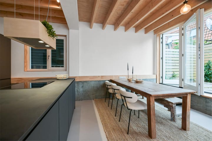 Foto 2 van Zuiddijk 256