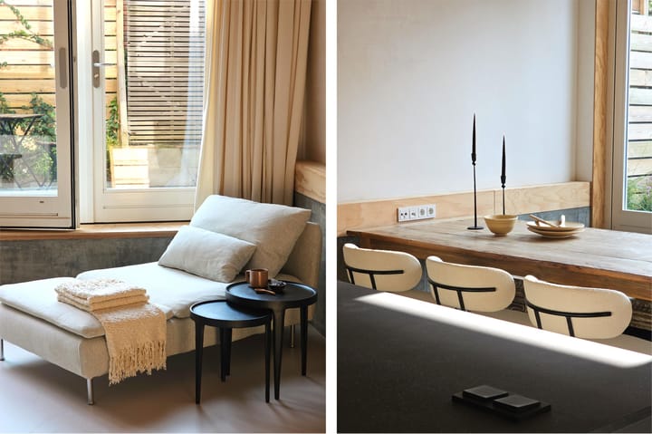 Foto 4 van Zuiddijk 256