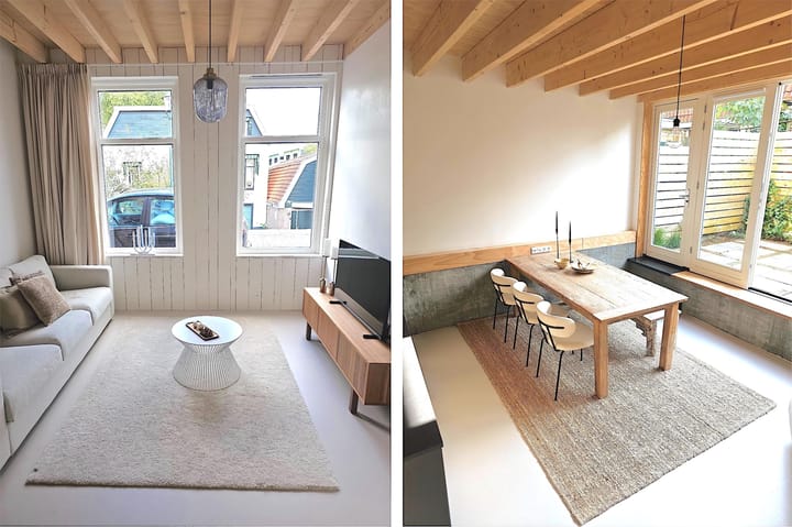 Foto 5 van Zuiddijk 256