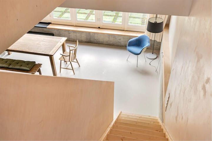 Foto 6 van Zuiddijk 256