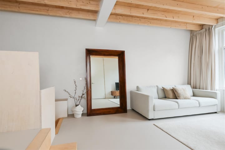 Foto 7 van Zuiddijk 256