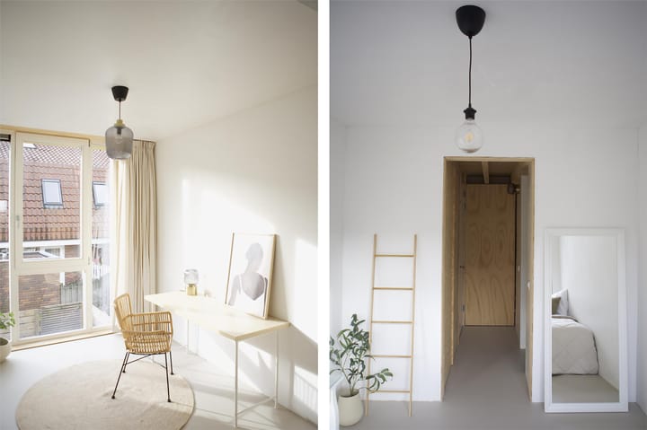 Foto 8 van Zuiddijk 256