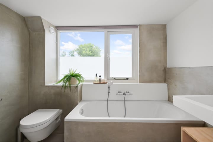 Foto 10 van Zuiddijk 256