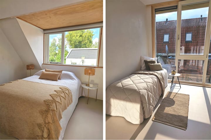 Foto 11 van Zuiddijk 256