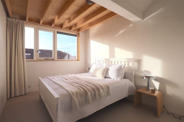 Foto 12 van Zuiddijk 256