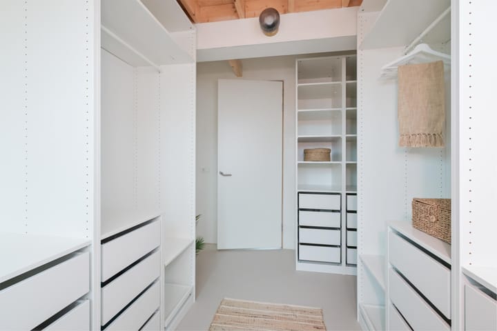 Foto 13 van Zuiddijk 256