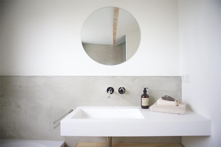 Foto 14 van Zuiddijk 256