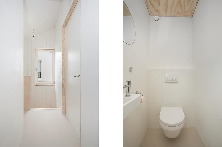 Foto 15 van Zuiddijk 256