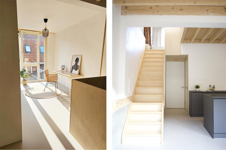 Foto 16 van Zuiddijk 256