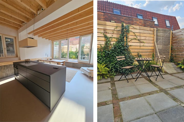 Foto 17 van Zuiddijk 256