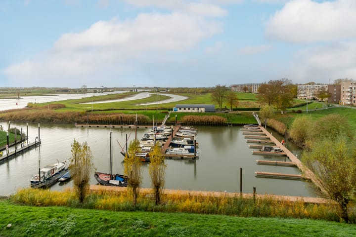 Foto 2 van Veermonde 23