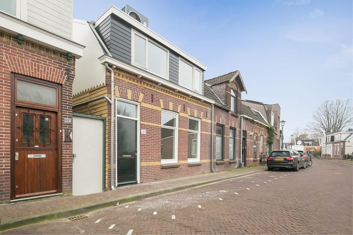 Foto 19 van Zuiddijk 256