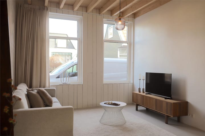 Foto 20 van Zuiddijk 256