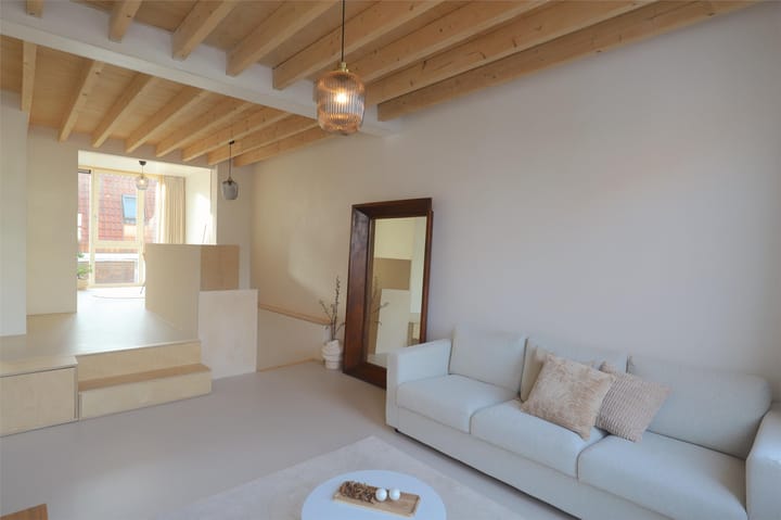 Foto 21 van Zuiddijk 256