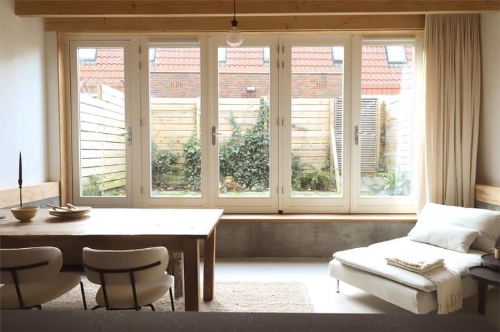 Foto 22 van Zuiddijk 256