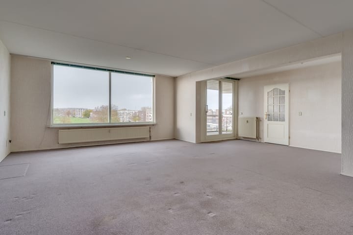 Foto 3 van Veermonde 23