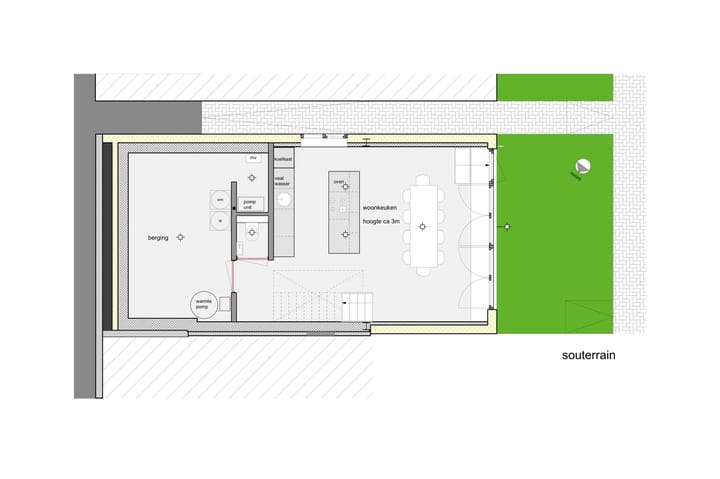 Foto 23 van Zuiddijk 256