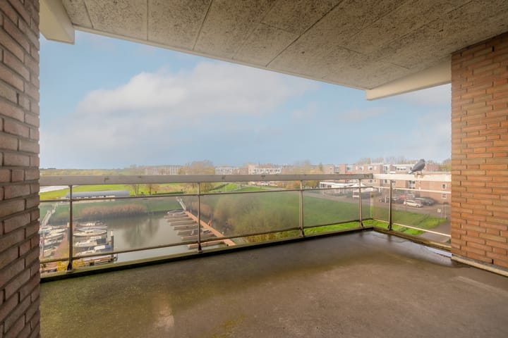 Foto 4 van Veermonde 23