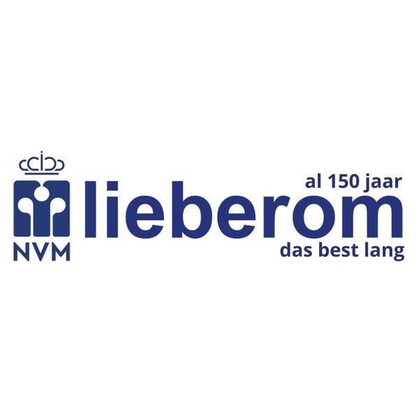 Lieberom Makelaars