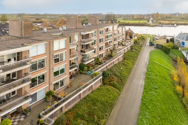 Foto 5 van Veermonde 23