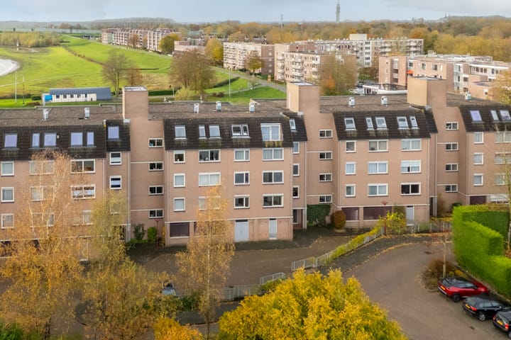 Foto 7 van Veermonde 23