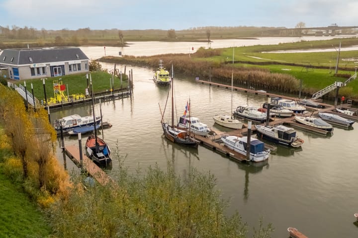 Foto 6 van Veermonde 23