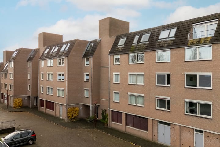 Foto 8 van Veermonde 23