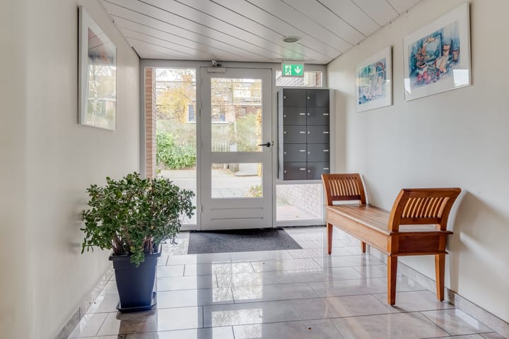 Foto 9 van Veermonde 23