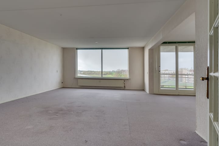 Foto 11 van Veermonde 23