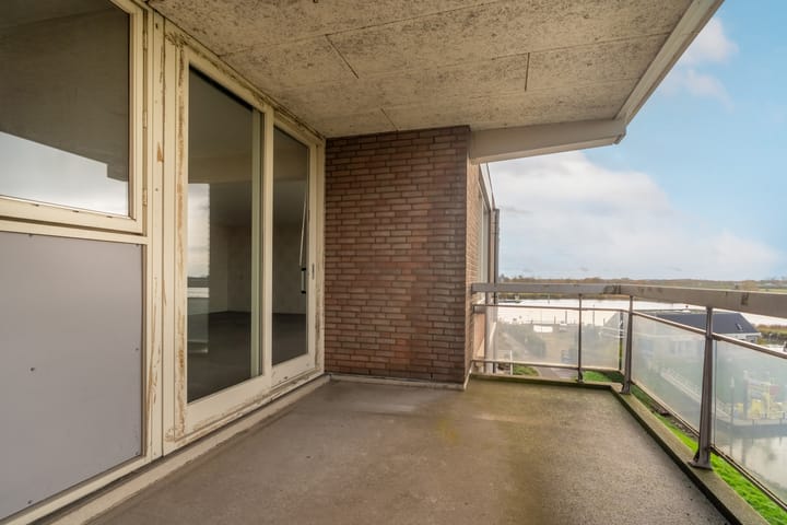 Foto 12 van Veermonde 23