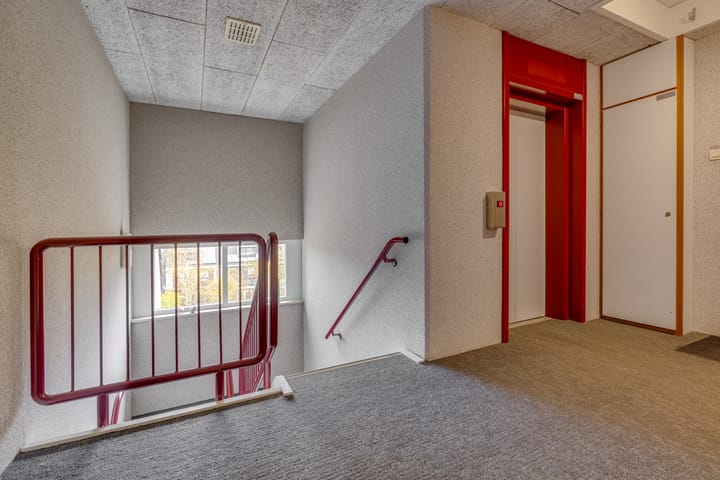 Foto 10 van Veermonde 23