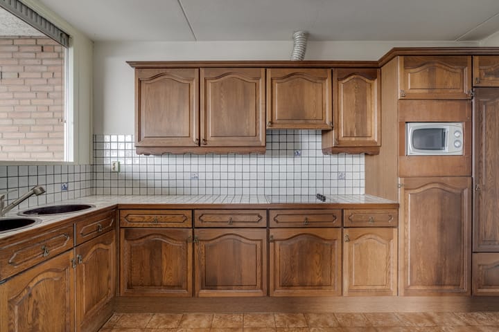 Foto 14 van Veermonde 23