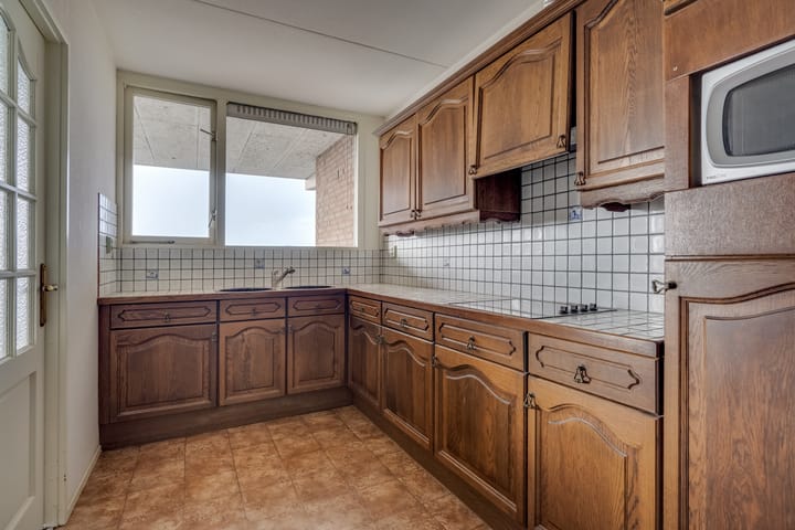 Foto 15 van Veermonde 23