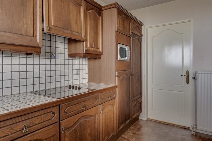 Foto 16 van Veermonde 23