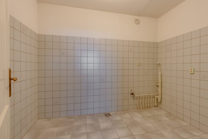 Foto 17 van Veermonde 23