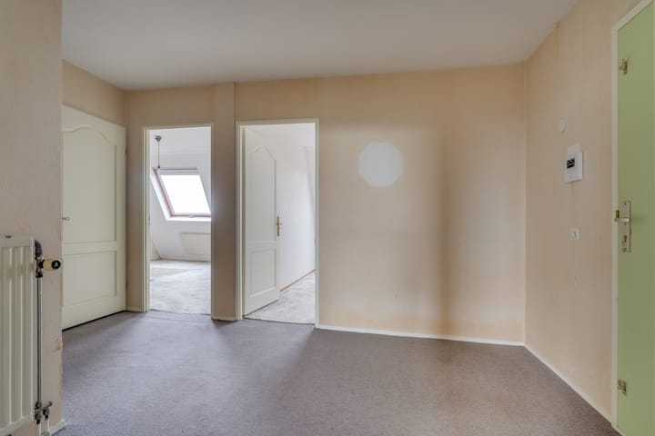 Foto 18 van Veermonde 23