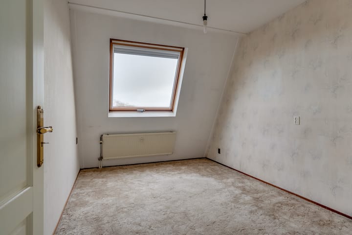 Foto 19 van Veermonde 23