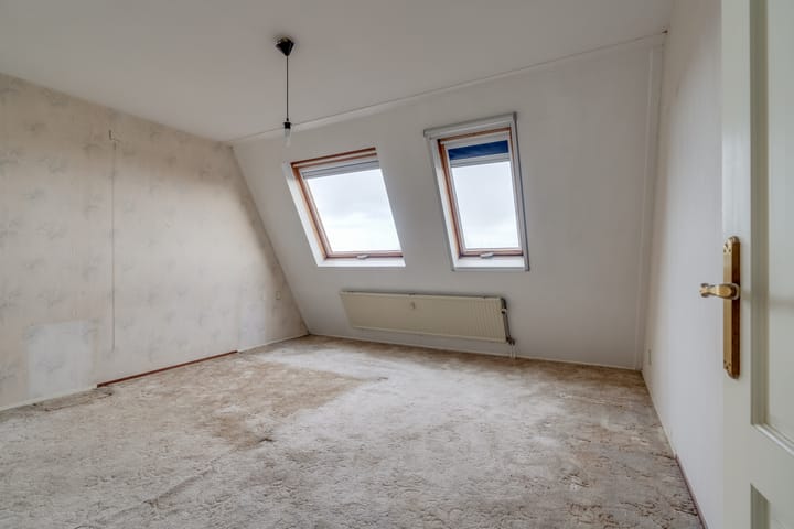 Foto 20 van Veermonde 23