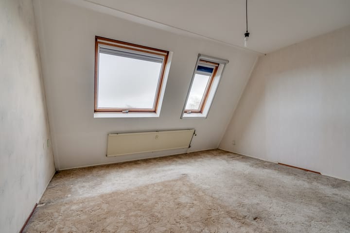 Foto 21 van Veermonde 23