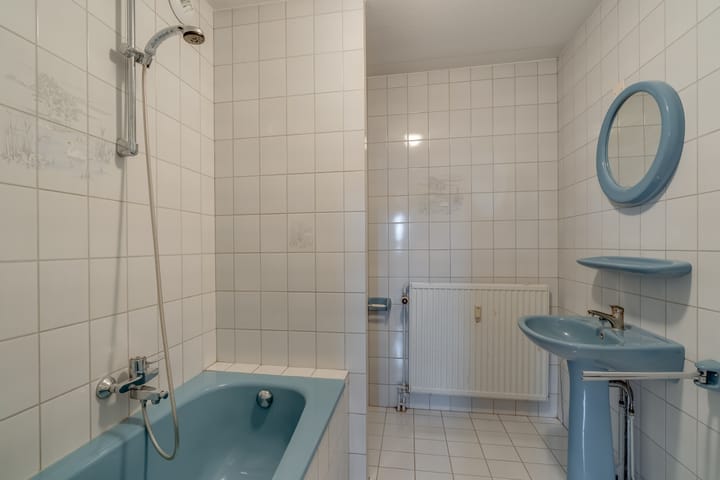 Foto 22 van Veermonde 23