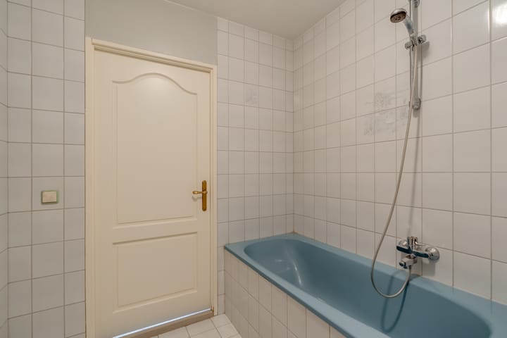 Foto 23 van Veermonde 23