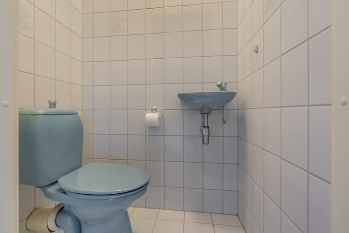 Foto 24 van Veermonde 23