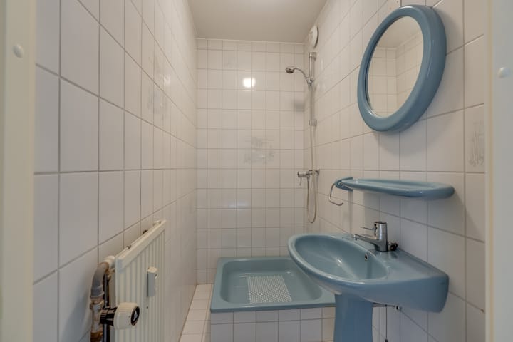 Foto 25 van Veermonde 23