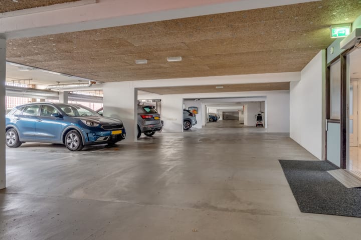 Foto 26 van Veermonde 23