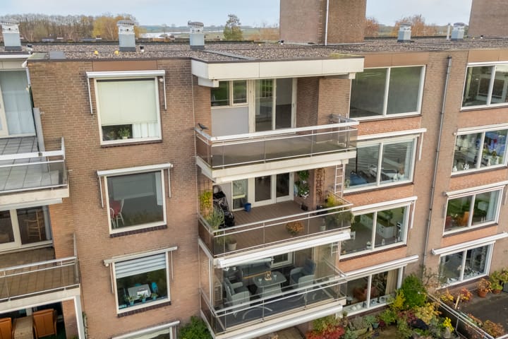 Foto 27 van Veermonde 23