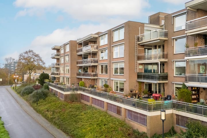 Foto 29 van Veermonde 23