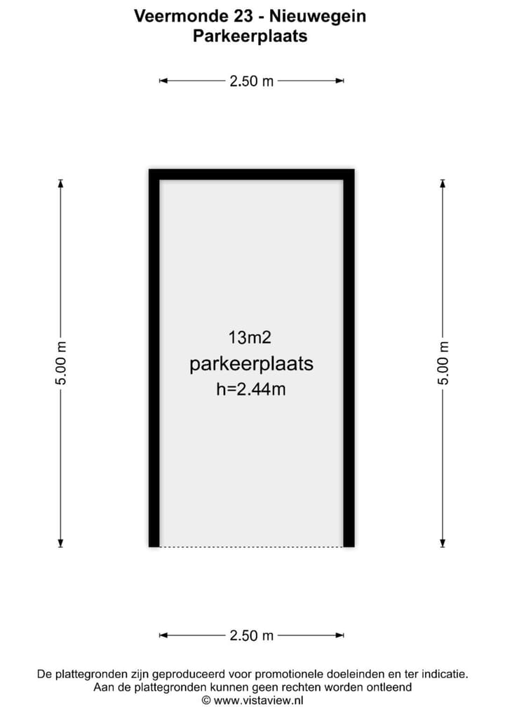 Foto 32 van Veermonde 23