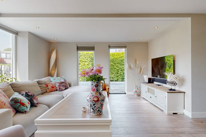 Foto 2 van Panoven 65