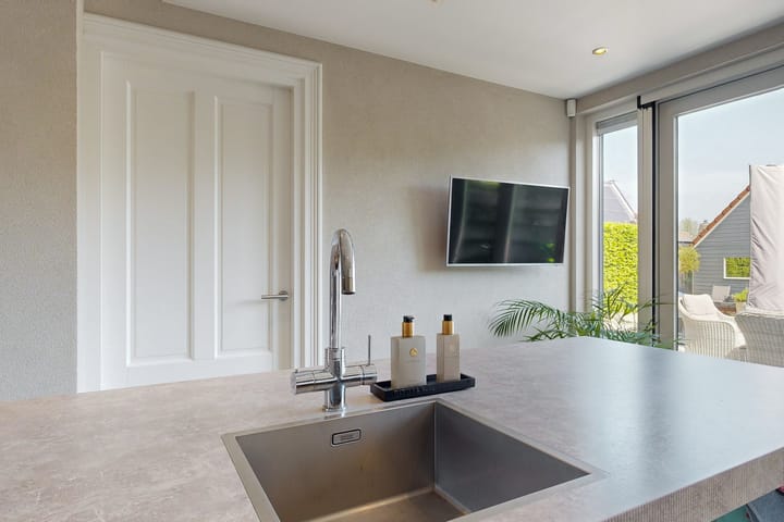 Foto 11 van Panoven 65