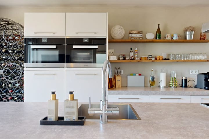 Foto 12 van Panoven 65